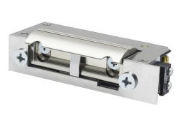 BIRA Elektrozaczep HARTTE XS12R-B seria XS 12V DC rewersyjny ze wzmocnioną sprężyną