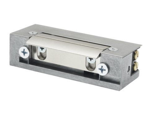 BIRA Elektrozaczep HARTTE S12U seria S 12V AC/DC standardowy