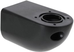 CAME Podstawa pod lampy serii Kiaro - CAME 001KIAROS