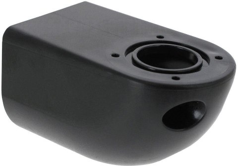 CAME Podstawa pod lampy serii Kiaro - CAME 001KIAROS