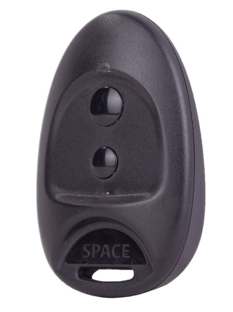 CAME Zestaw CAME BX PLUS SPACE do 400kg bram przesuwnych