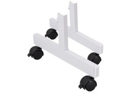 CRONOS HEATERS NOGI DO GRZEJNIK NA PODCZERWIEŃ PROMIENNIK IR 1000W i IR 800W