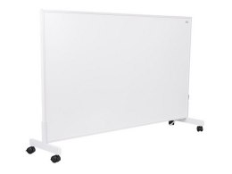 CRONOS HEATERS NOGI DO GRZEJNIK NA PODCZERWIEŃ PROMIENNIK IR 1000W i IR 800W