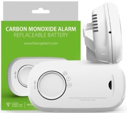 FIREANGEL FIREANGEL CZUJNIK CZADU FA3313-INT