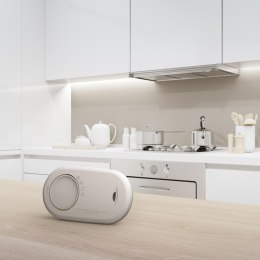 FIREANGEL FIREANGEL CZUJNIK CZADU FA3820