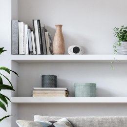 FIREANGEL FIREANGEL CZUJNIK TLENKU WĘGLA FA3322