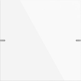 GIRA GIRA zestaw klawiszy 1x TS4 czysta biel(lak.) 5021903