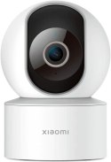 XIAOMI Kamera IP Xiaomi Mi Smart Camera C200 2MP WiFi
