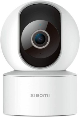 XIAOMI Kamera IP Xiaomi Mi Smart Camera C200 2MP WiFi