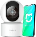 XIAOMI Kamera IP Xiaomi Mi Smart Camera C200 2MP WiFi