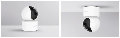 XIAOMI Kamera IP Xiaomi Mi Smart Camera C200 2MP WiFi