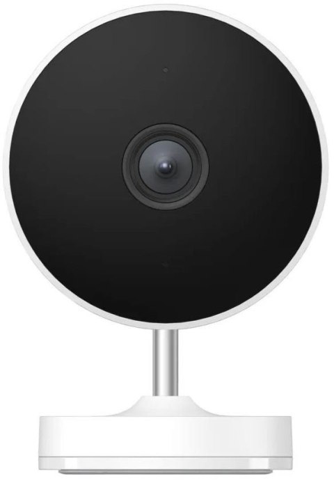 XIAOMI Kamera IP Xiaomi Outdoor AW200 1080p