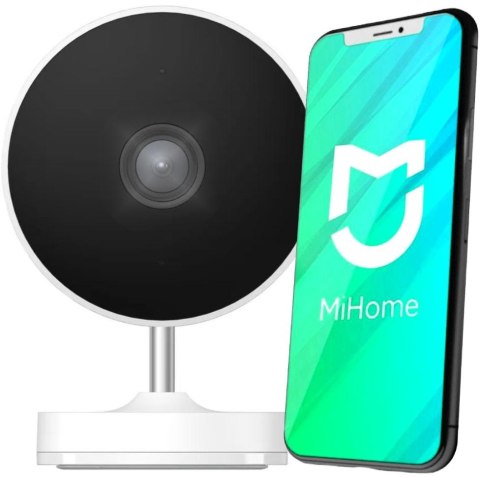 XIAOMI Kamera IP Xiaomi Outdoor AW200 1080p