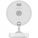 XIAOMI Kamera IP Xiaomi Outdoor AW200 1080p