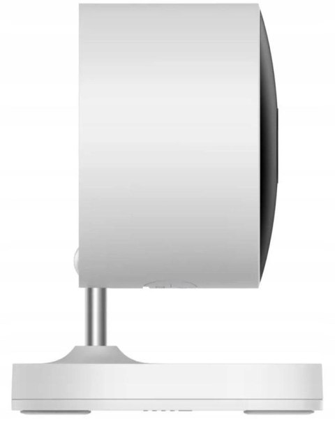 XIAOMI Kamera IP Xiaomi Outdoor AW200 1080p