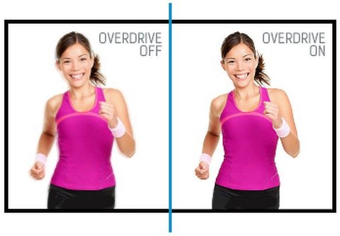 IIYAMA Monitor LED IIYAMA X2283HSU-B1 21,5 cala VA + gwarancja 24/7