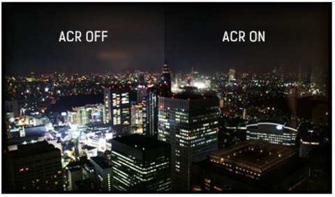 IIYAMA Monitor LED IIYAMA X2283HSU-B1 21,5 cala VA