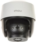 IMOU KAMERA IP IMOU Cruiser POE IPC-S21FAP