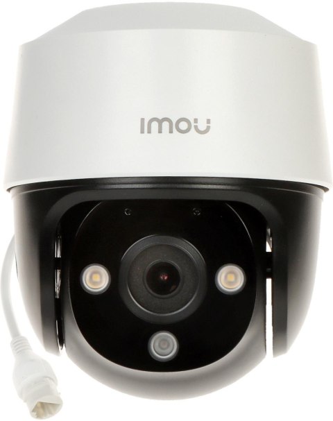 IMOU KAMERA IP IMOU Cruiser POE IPC-S21FAP