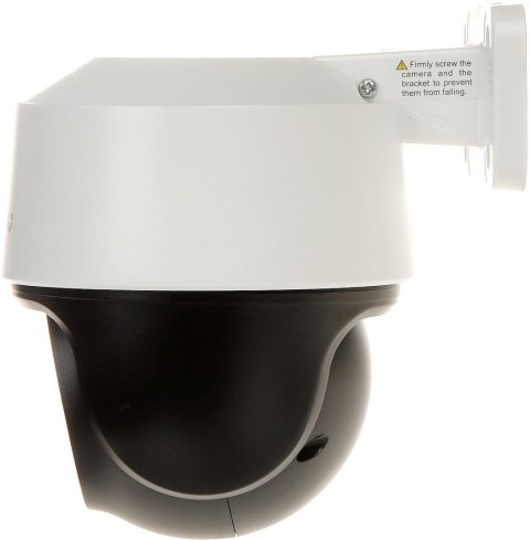 IMOU KAMERA IP IMOU Cruiser POE IPC-S21FAP