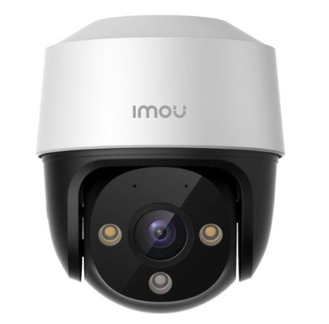 IMOU KAMERA IP IMOU Cruiser POE IPC-S21FAP