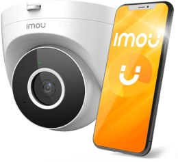 IMOU KAMERA IP IMOU TURRET SE IPC-T22EP-C
