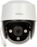 IMOU Kamera IP IMOU Cruier POE 4MP IPC-S41FAP