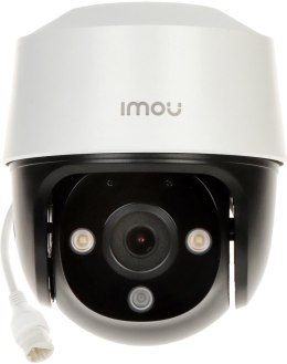 IMOU Kamera IP IMOU Cruier POE 4MP IPC-S41FAP