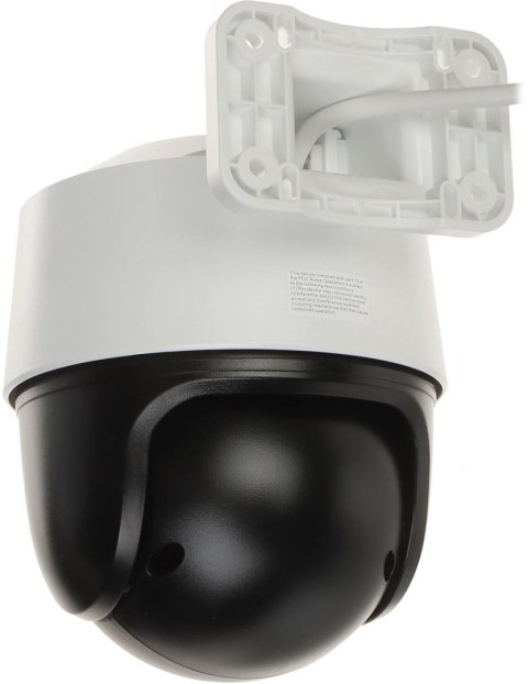 IMOU Kamera IP IMOU Cruier POE 4MP IPC-S41FAP