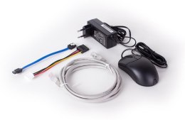 IMOU REJESTRATOR WIFI IMOU NVR1108HS-W-S2