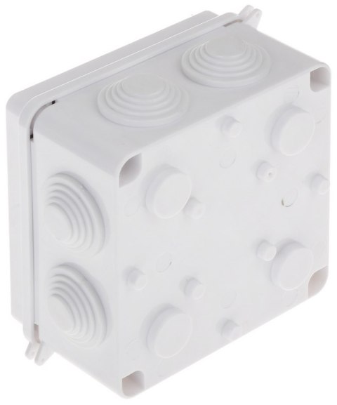 INNY-D PUSZKA PK-100 IP65