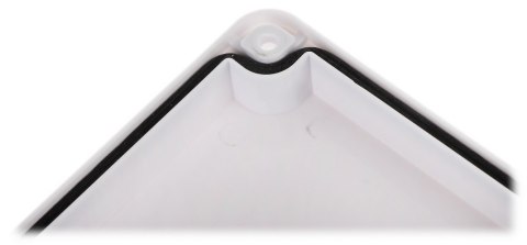 INNY-D PUSZKA PK-100 IP65