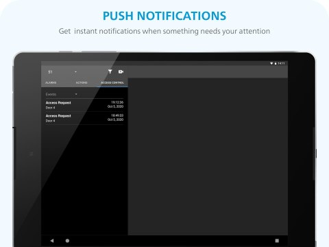 MILESTONE Licencja Milestone XProtect Express+ Base License (BL) XPEXPLUSBL