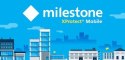 MILESTONE Licencja Milestone XProtect Express+ Base License (BL) XPEXPLUSBL