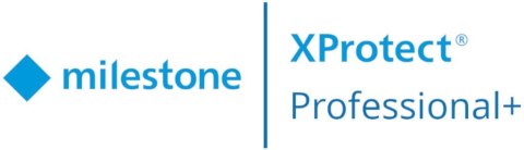 MILESTONE Licencja Milestone XProtect Professional+ Care Premium na urządzenie jednoroczna MCPR-YXPPPLUSDL