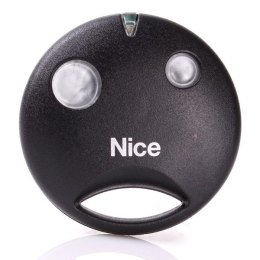 NICE Obudowa pilota NICE SM2 (PRBSM2) - SMILO