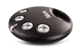 NICE Obudowa pilota NICE SM4 (PRBSM4) - SMILO
