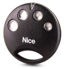 NICE Obudowa pilota NICE SM4 (PRBSM4) - SMILO