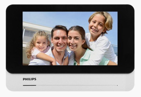 PHILIPS Monitor PHILIPS 531137 do rozbudowy zest. Touch
