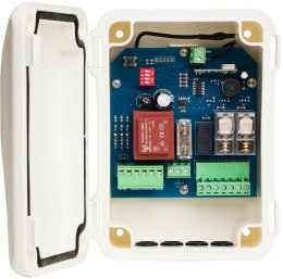 PROXIMA Centrala sterująca PROXIMA SB HCS (do bramy rolowanej)