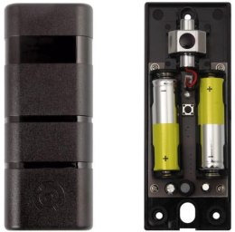 PROXIMA Fotokomórki Proxima PB+ bezprzewodowe