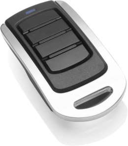 PROXIMA Pilot Proxima BANAN HO (Hormann HSM/HSE/HS 868 MHz) BI:KLIK