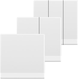 PROXIMA Pilot ścienny Proxima S1 BF (BFT)