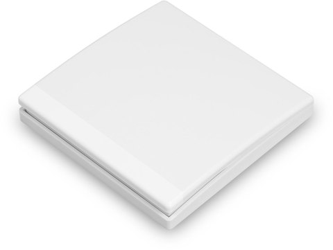 PROXIMA Pilot ścienny Proxima S1 SF (Somfy RTS)