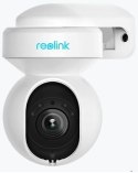 REOLINK Kamera IP Reolink E1 Outdoor PTZ 5MP Wi-Fi LED