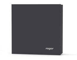 ROGER Zestaw kontroler z obudową ROGER MC16-PAC-ST-2-KIT