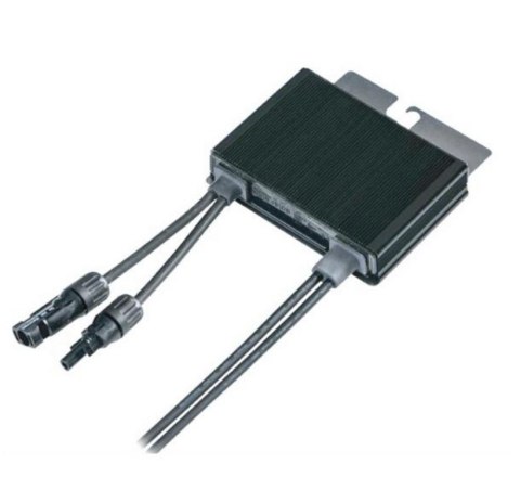SOLAREDGE Optymalizator SolarEdge podwójny P950-4RMXMBY