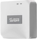 SONOFF SONOFF Centralka Zigbee Bridge PRO