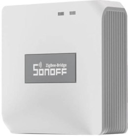 SONOFF SONOFF Centralka Zigbee Bridge PRO