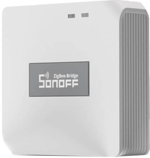 SONOFF SONOFF Centralka Zigbee Bridge PRO